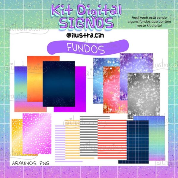 Kit Digital Signos - Image 2
