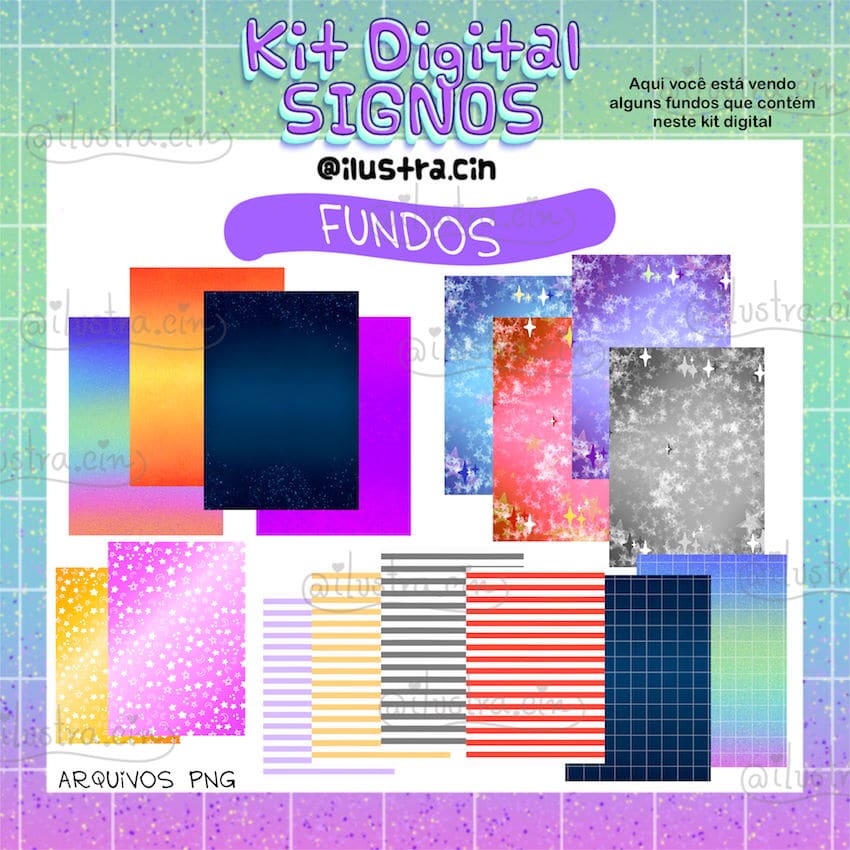 Kit Digital Roblox Arquivos Digitais Roblox png