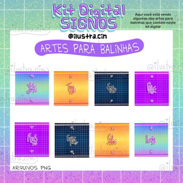Kit Digital Signos - Image 7