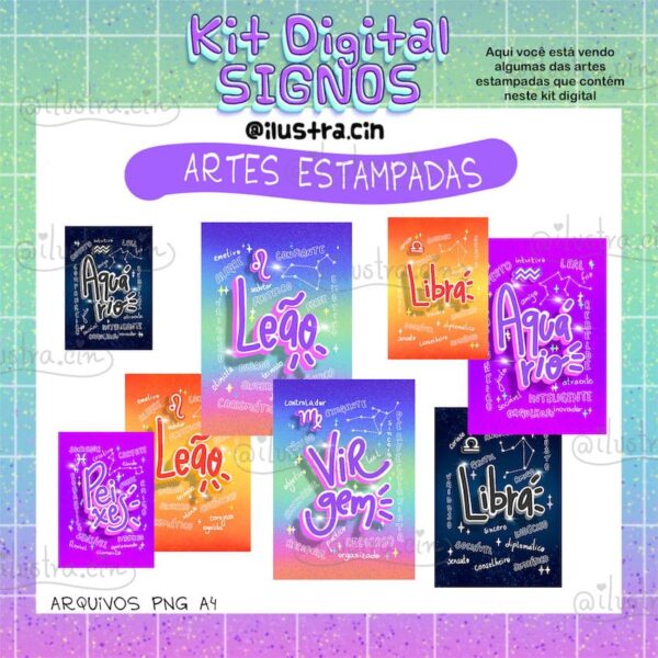 Kit Digital Signos - Image 5