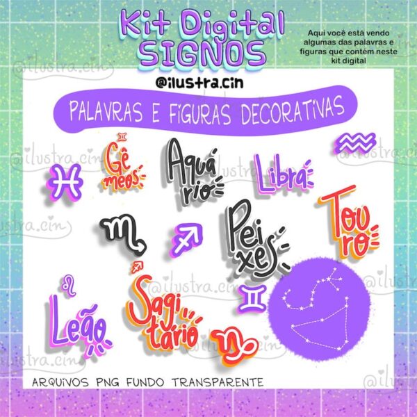 Kit Digital Signos - Image 4