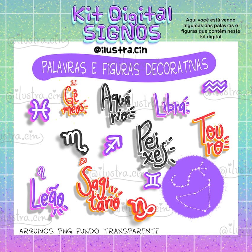 Roblox Kit Digital Imagens fundo Transparente PNG