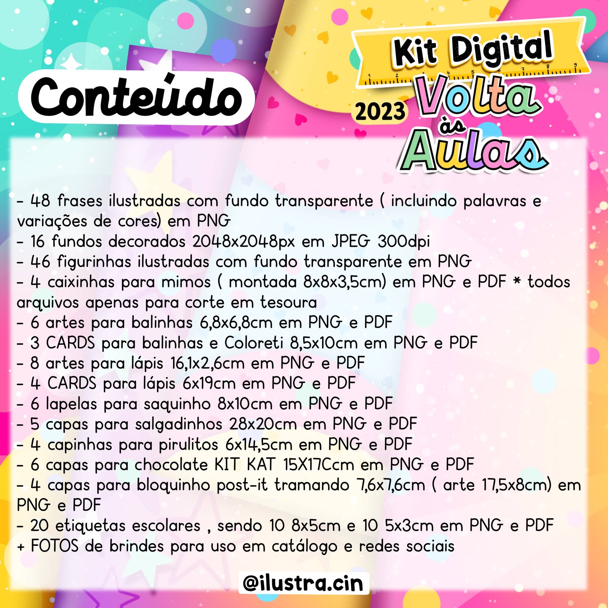 Fundo transparente Yellow Rainbow Friends 2 PNG para baixar