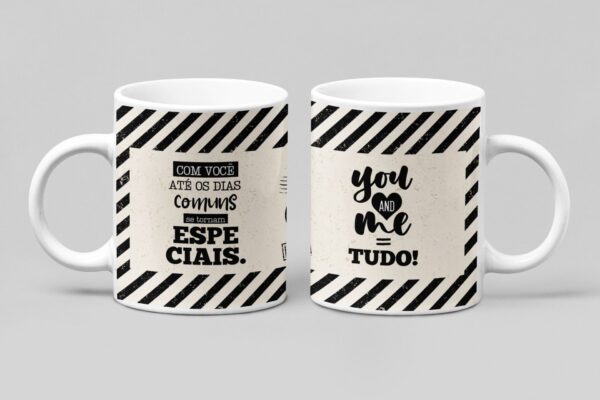 Coleção Digital DIA DOS NAMORADOS 2025 - Image 77
